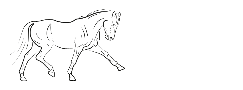 Black and White Wedding Save the Date Invitation (Portada de Facebook) (22)